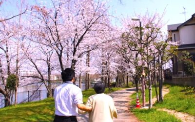 ◆新年の挨拶　あけまして　おめでとうございます