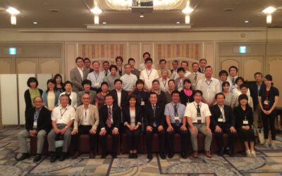 教会との協働イベント