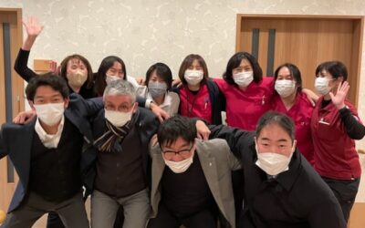 ◆＼入職祝い金あり／ 訪問看護師さん募集中