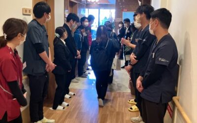 ◆晴れる家８号館内覧会お越し下さりありがとうございました！
